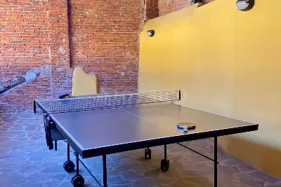 Casa Indipendente in vendita, PORTO VALTRAVAGLIA, Porto Valtravaglia