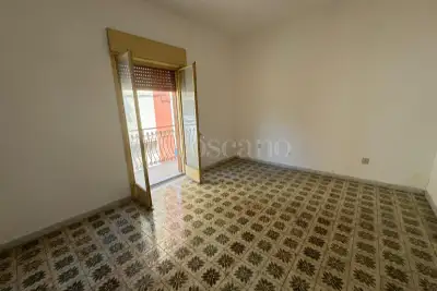 Casa in vendita, Corso Italia, Carini