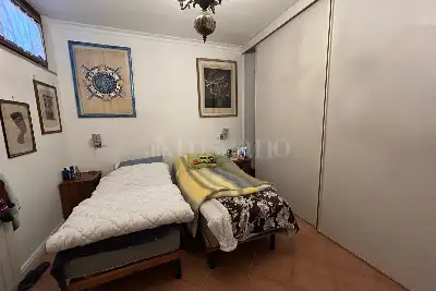 Villa Plurifamiliare in vendita, Via Angelo de Gubernatis, Roma