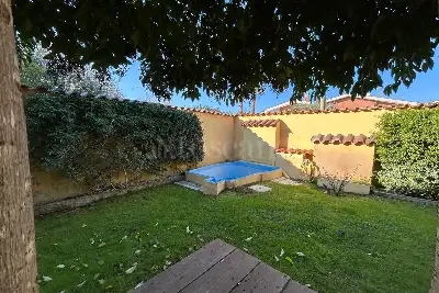 Villa in vendita, Via Alessandro Rolla, Roma