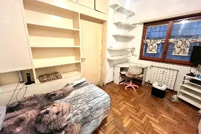 Casa in vendita, Via Carlo Galassi Paluzzi, Roma