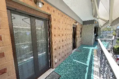 Casa in vendita, Panoramica dello Stretto Compl. Parnaso, Messina