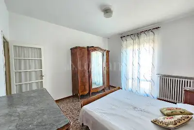 Casa in vendita, Via al Monte, Cantù