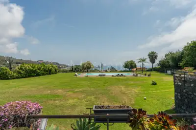 Villa in vendita, Via XXI Aprile, Aci Castello