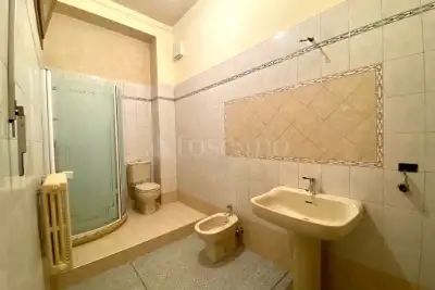 Casa in vendita, Corsetto Sant'Agata, Brescia