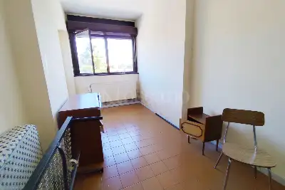 Casa in vendita, Viale dei caduti nella guerra di Liberazione, Roma