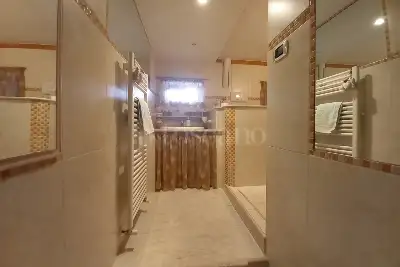 Casa in vendita, Via Trieste, Cerignola