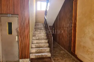 Casa in vendita, Via Tasso, Pomezia