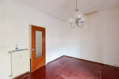 Casa in vendita, Via alla Cava, Como