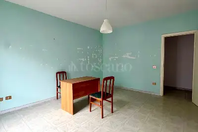 Casa in vendita, Via Garibaldi, Monteforte Irpino