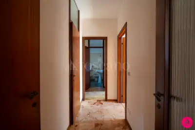 Casa in vendita, Via Chiesa di Rorai, Pordenone