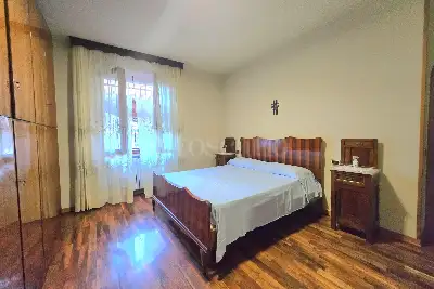 Villa in vendita, Via F. Petrarca, Sarezzo