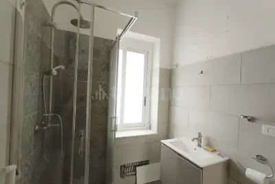 Casa in vendita, Via Malta, Siracusa