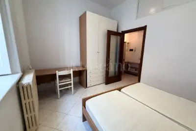 Casa in affitto, Viale Bligny, Milano