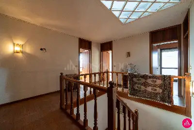 Casa Indipendente in vendita, Via Giobatta Corgnali, Udine