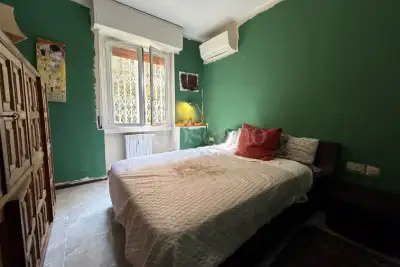 Casa in vendita, Via Arcivescovo Romilli, Milano