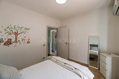 Villa Plurifamiliare in vendita, Castel de' Ceveri, Formello