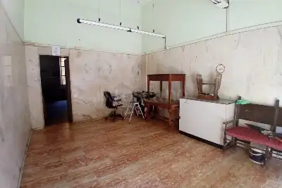 Negozio in vendita, Via Lucrino, Roma