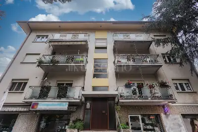 Casa in vendita, Viale Cadore, Udine