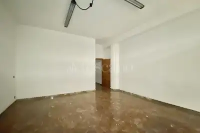 Negozio in vendita, Via Catania, Messina