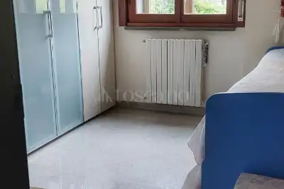 Casa in vendita, PARCO AURORA, Potenza