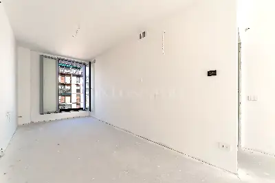 Casa in vendita, Via Cenisio, Milano