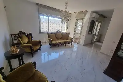 Casa in vendita, Largo Valerio Bacigalupo, Roma