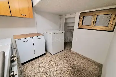 Casa Indipendente in vendita, Via Fornaci, Gardone Val Trompia