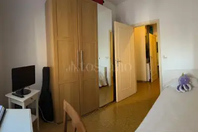 Casa in vendita, Via Barbiellini Amidei Bernardo, Roma