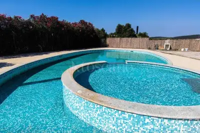 Casa Indipendente in vendita, Porto Pino, Sant'Anna Arresi