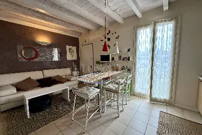 Casa in vendita, Via Roma, Collebeato