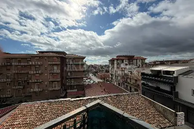 Casa in vendita, Via XXXI Maggio, Catania