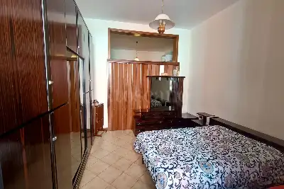 Casa in vendita, via lodovico aminale 10, Terni