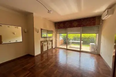 Casa in vendita, Via Guglielmo Oberdan, Brescia