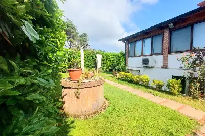 Villa in vendita, Via Pietrarsa, Pozzuoli