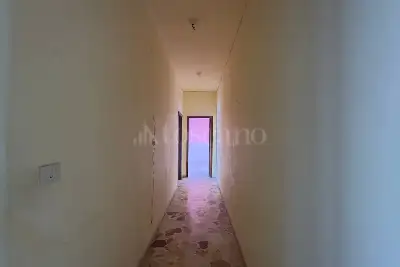 Casa in vendita, Via Pietra dell'Ova, Tremestieri Etneo