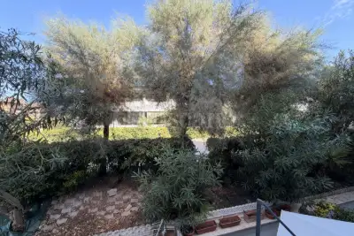 Casa in vendita, Lungomare Tor San Lorenzo, Ardea
