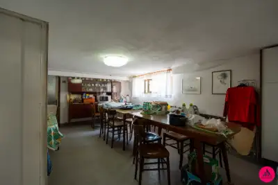 Casa Indipendente in vendita, Via Dante Alighieri, Fiume Veneto
