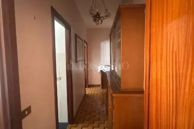 Casa in vendita, Viale dei Promontori, Roma