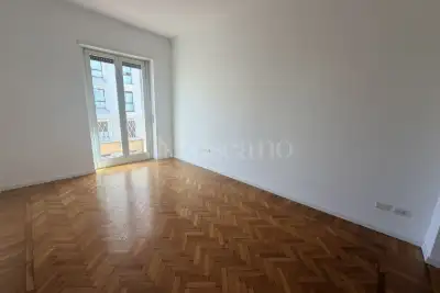 Casa in affitto, Via Felice Bellotti, Milano