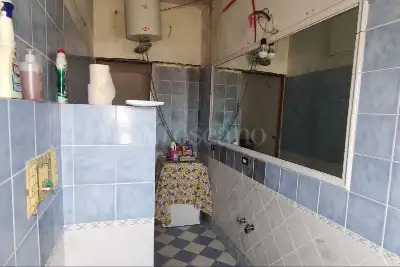 Attico in vendita, Via Attilio Cerutti, Prato