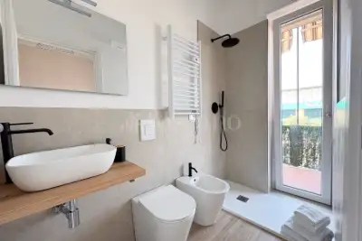 Casa in vendita, Via Teodoro Pertusati, Brescia