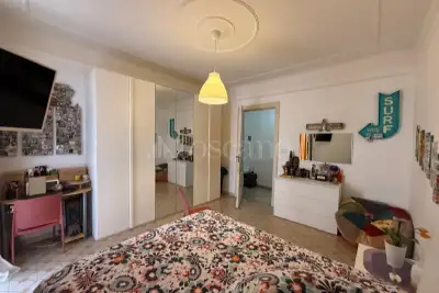 Casa in vendita, Via Giordano Bruno, Catania