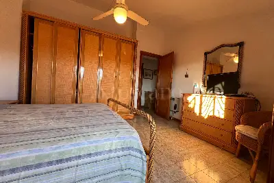 Villa in vendita, Viale Colle Romito, Ardea