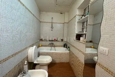 Casa Indipendente in vendita, Via Carlo Alberto, San Gregorio di Catania