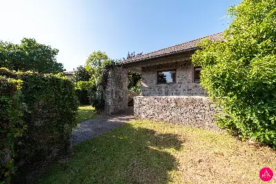 Villa in vendita, Via Dalmazio Birago, Udine