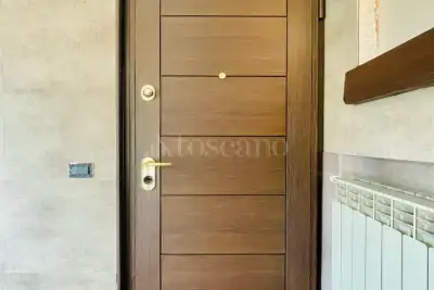 Casa in vendita, Via Rose, Brescia