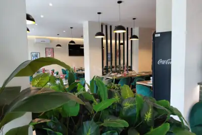Attività Commerciale in vendita, Via Milazzo, Latina