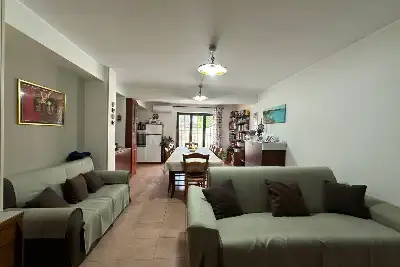 Casa in vendita, Via Nazario Sauro, San Giovanni la Punta