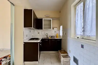 Casa in vendita, Centro Storico , Catania